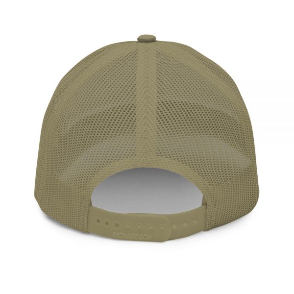 Trucker Cap (Version 2) - Image 21