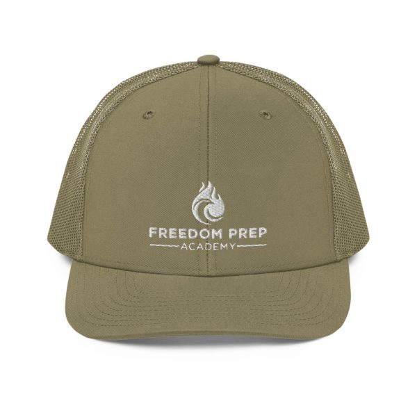 Trucker Cap (Version 2) - Image 20