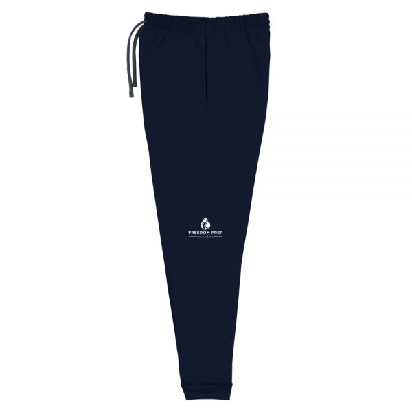 Unisex Joggers - Image 2